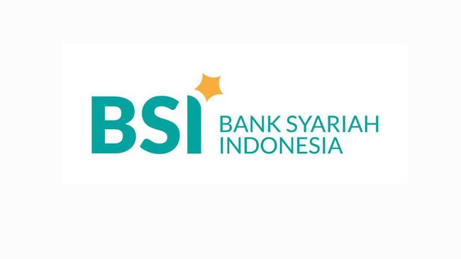 1-bank-syariah-indonesia-ist_169-jasa-desain-eflyer-Simple-Studio-tips-bisnis-peluang-digital-marketing-branding-online-modal-kecil.jpeg