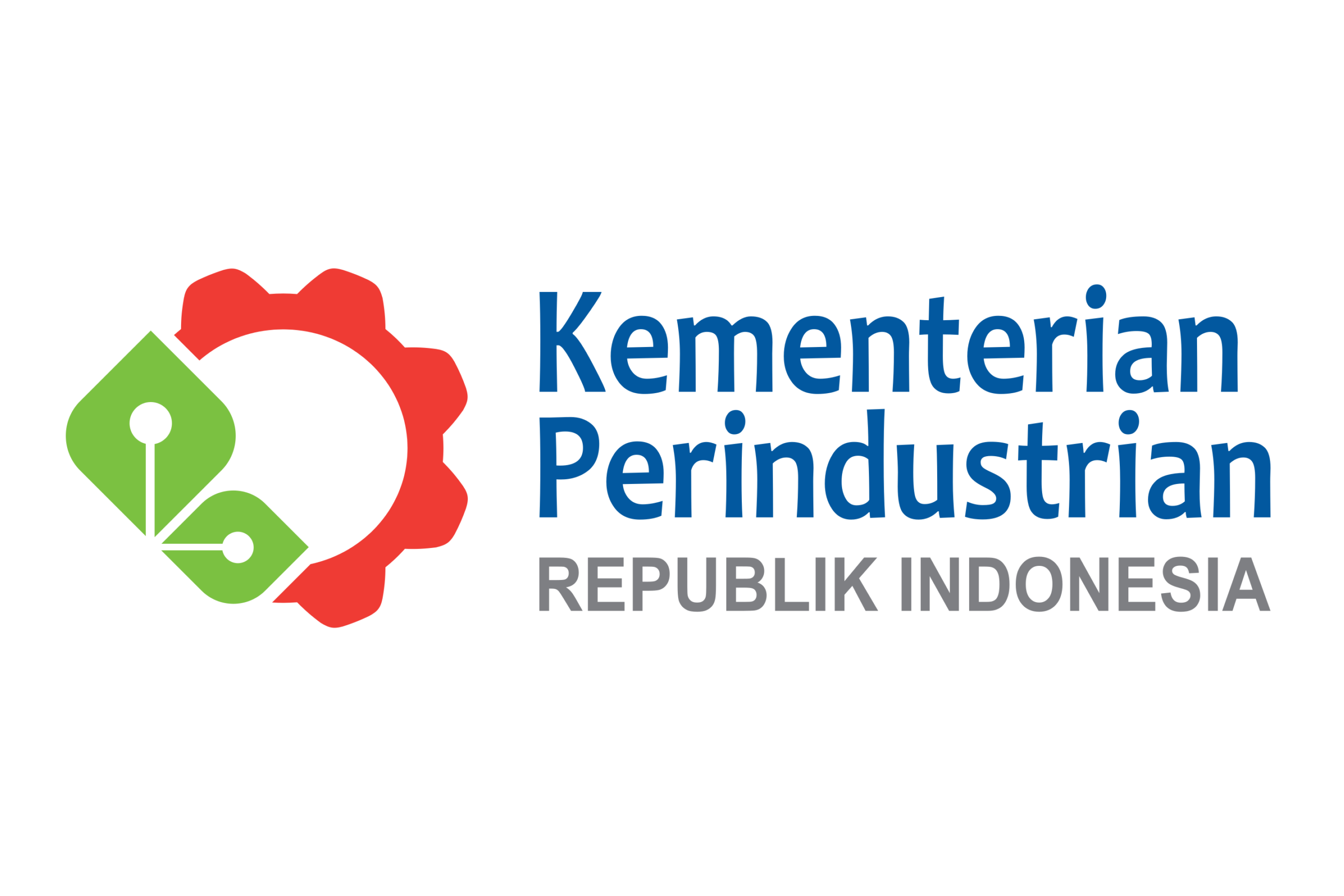 3 Flag_of_the_Ministry_of_Industry_of_the_Republic_of_Indonesia
