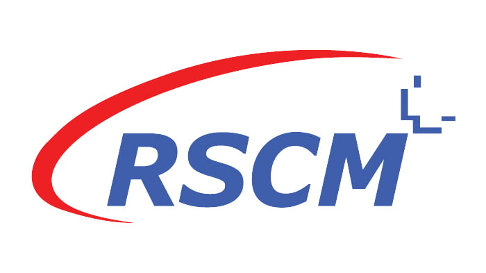 5 logo-RSCM jasa desain eflyer Simple Studio tips bisnis peluang digital marketing branding online modal kecil
