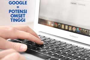 Jasa SEO Website Profesional untuk Optimasi Web Anda di Google, HP / WA : 0812-8033-0644