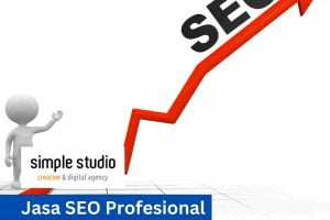 Layanan Jasa SEO Murah untuk Tingkatkan Traffic dan Brand