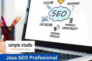 Kelebihan Jasa SEO Website Terbaik untuk Bisnis Online Anda