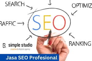 Mengenal Pakar SEO Terbaik dan Cara Kerjanya untuk Website