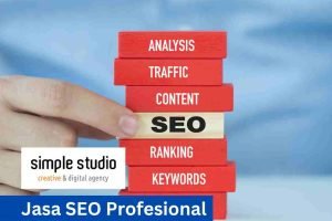 Mengenal Jasa SEO Bergaransi untuk Kebutuhan Website Anda