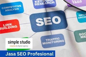 Jasa Search Engine Optimization, Solusi Dapat Leads Cepat