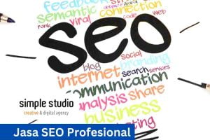 Jasa SEO Google Bergaransi agar Website Anda Mudah Ditemukan Calon Klien