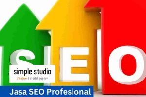 Macam Layanan SEO Simple Studio Indonesia dan Cara Ordernya