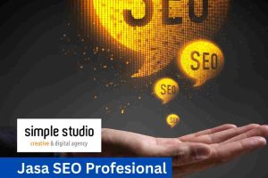 Inilah Layanan Unggulan Jasa Optimasi SEO Simple Studio