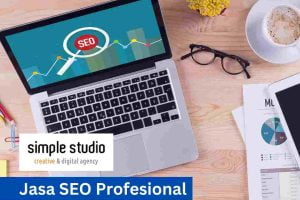 Dapatkan Harga Optimasi SEO Terbaik Hanya di Simple Studio
