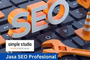 Meningkatkan Daya Saing dengan Jasa Optimasi Website SEO Terbaik