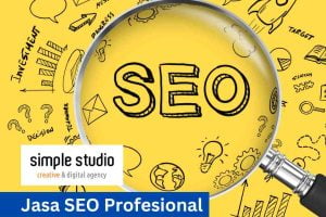 Jasa SEO Terpercaya agar Website Anda Menghasilkan Banyak Leads/Prospek, HP/WA : 0812-8033-0644