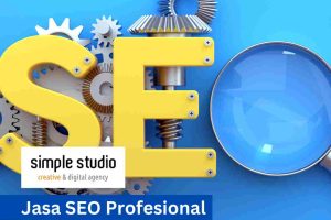 Jasa SEO Bulanan Solusi Dapat Leads dari Google, HP/WA : 0812-8033-0644