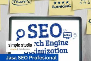 Jasa SEO Sebagai Tips Meningkatkan Penjualan Perusahaan B2B, HP/WA : 0812-8033-0644