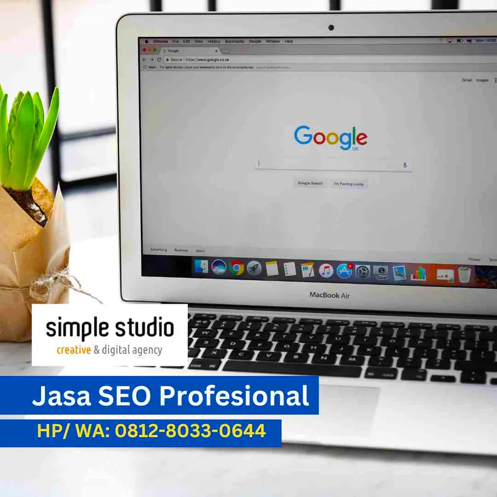 Jasa-SEO-Profesional-specialist-optimasi-pakar-penyedia-pembuatan-web-website-terbaik-bergaransi-terpercaya