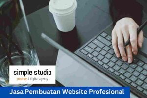 Jasa Pembuatan Website WordPress