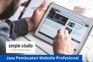 Jasa Pembuatan Website Depok Belajar Dari Pemilik Perusahaan Raksasa Alibaba