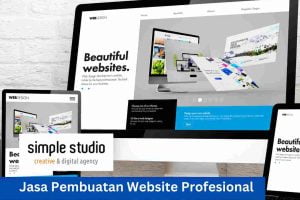 Memakai Jasa Pembuatan Website Sales Mobil Mendatangkan Untung Atau Buntung?