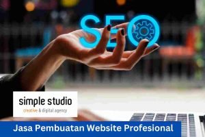Mengetahui Secara Mendalam Tentang Jasa Pembuatan Website dan SEO