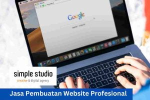 9 Cara Memaksimalkan Situs Untuk Masa Depan Bisnis Yang Cemerlang Dengan Jasa Pembuatan Website Karawang