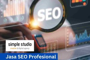 Jasa SEO Internasional Meningkatkan Keberadaan Bisnis Global