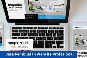 Jasa Pembuatan Website Jakarta Timur Memaksimalkan Strategi SEO On Page