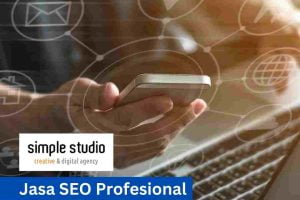 Jasa SEO Tahunan Simple Studio yang Menguntungkan