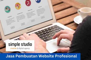 Jasa Pembuatan Website SEO: Membangun Backlink Dalam SEO Off Page