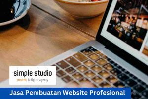 Mengeksplorasi Podcast Untuk Situs Dengan Jasa Pembuatan Website Berita