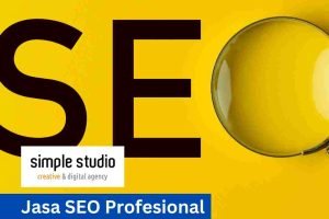 Jasa Pembuatan SEO sebagai Investasi Jangka Penjang