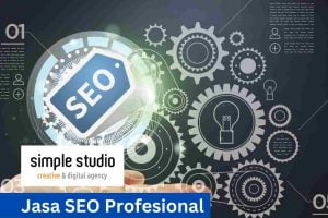 Jasa Buat Website dan SEO untuk Membantu Bisnis di Era Modern