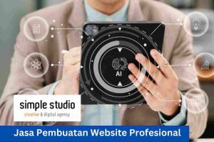 Jasa Pembuatan Website Bisnis: Panduan Awal Untuk Pemahaman Tachnical SEO
