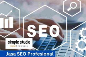 Jasa Website dan SEO Terbaik untuk Kebutuhan Bisnis Anda