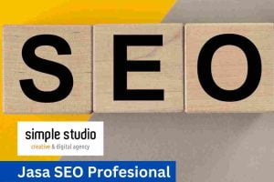 Jasa SEO Cepat untuk Membantu Kecepatan Kinerja Website