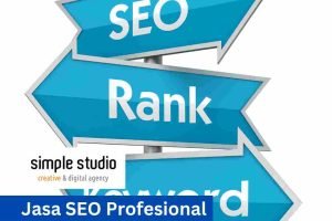 Manfaat Menggunakan Jasa SEO Service bagi Content Creator