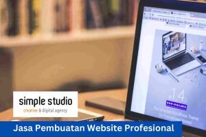 Paket Jasa Pembuatan Website: 55 Plugin Terbaik Untuk WordPress dan Manfaatnya