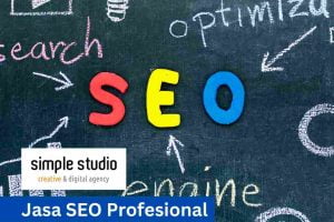 Memilih Paket Jasa SEO Paling Ideal untuk Usaha Rintisan