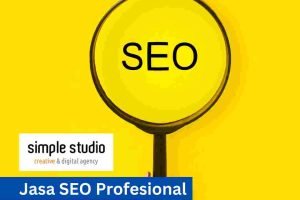 Membongkar Misteri Harga Jasa SEO Bulanan untuk Menaikkan Peringkat di Google