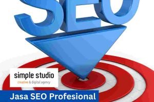 Biaya Jasa SEO: Fondasi Utama Kesuksesan Bisnis Online