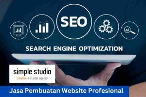 Jasa Pembuatan Website Online : Memahami Fitur di Balik Plugin Yoast SEO