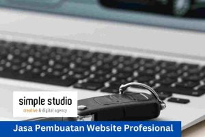 Keuntungan Memiliki Situs Bisnis Dari Jasa Pembuatan Website Rental Mobil