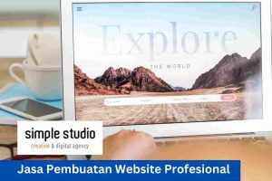6 Manfaat Situs Biro Perjalanan Yang Menggunakan Jasa Pembuatan Website Travel Agent