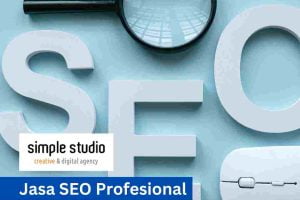 Jasa SEO Aman: Memastikan Keberlanjutan dan Keamanan Bisnis Online Anda