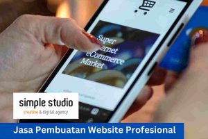 Perusahaan Jasa Pembuatan Website : Paduan Pemula Situs Web E-Commerce dengan Plugin WooCommerce