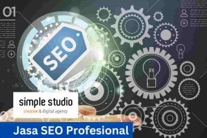 Manfaat Menggunakan Jasa SEO Website Murah untuk Usaha Kecil