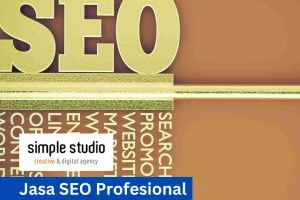 Meningkatkan Visibilitas Situs Menggunakan Strategi SEO yang Efektif Bersama Jasa Optimasi SEO Website