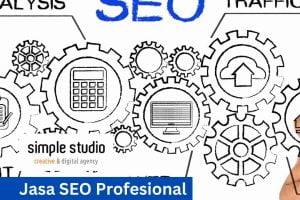 Mengoptimalkan Peringkat Website: Peran SEO On-Page dan Off-Page untuk Jasa Halaman 1 Google