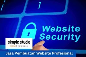 Rekomendasi Jasa Pembuatan Website : Mengetahui Sistem Teknologi Blockchain