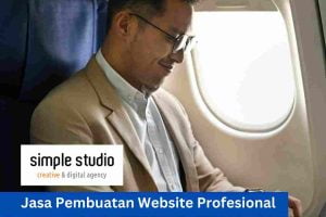 Dicari Jasa Pembuatan Website Menggunakan Sistem AI (Artifical Intelligence) atau Kecerdasan Buatan